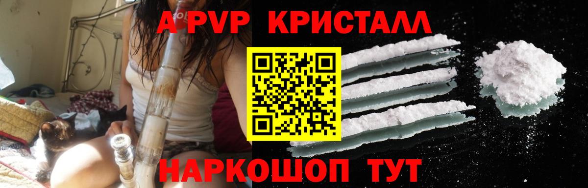 A PVP СК Геленджик