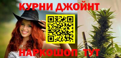 твердый Новодвинск