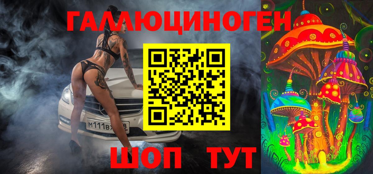 Геленджик  Псилоцибиновые грибы мухоморы  Вход с VPN 